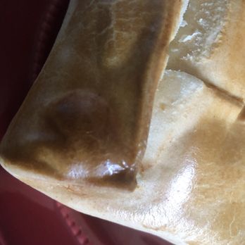 Chilean Bakery - Bakeries Near Me - Roselle Park, New Jersey Chilean Bakery - Bakeries Near Me - Roselle Park, New Jersey