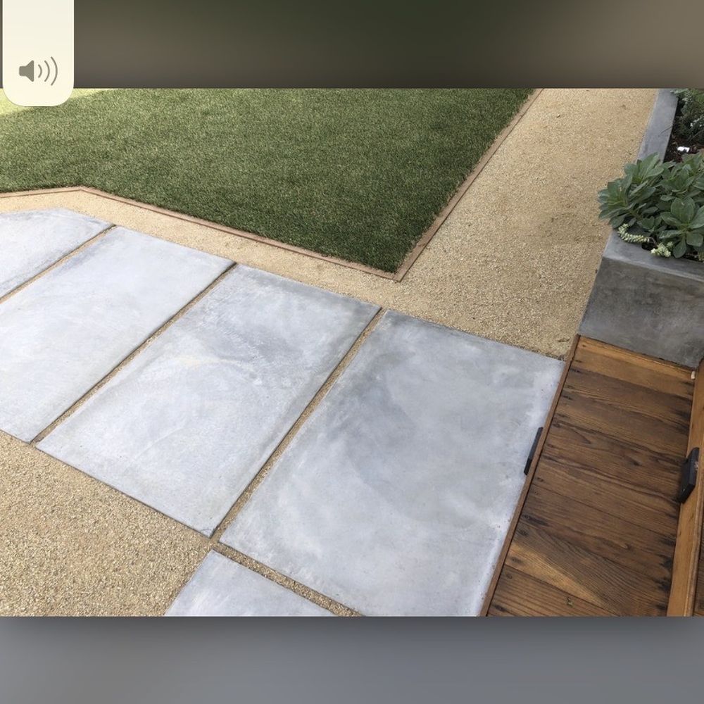 Vision Turf & Pavers - Amazing work! - Artificial Turf Near Me - Orange, California Vision Turf & Pavers - Amazing work! - Artificial Turf Near Me - Orange, California