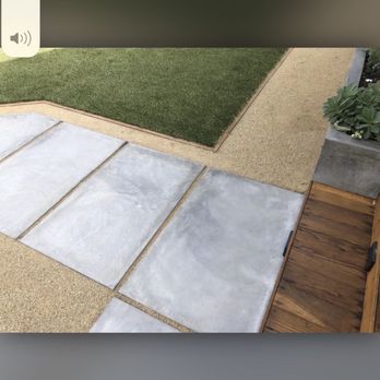 Vision Turf & Pavers - Amazing work! - Artificial Turf Near Me - Orange, California Vision Turf & Pavers - Amazing work! - Artificial Turf Near Me - Orange, California