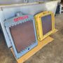 Automotive Radiator Service