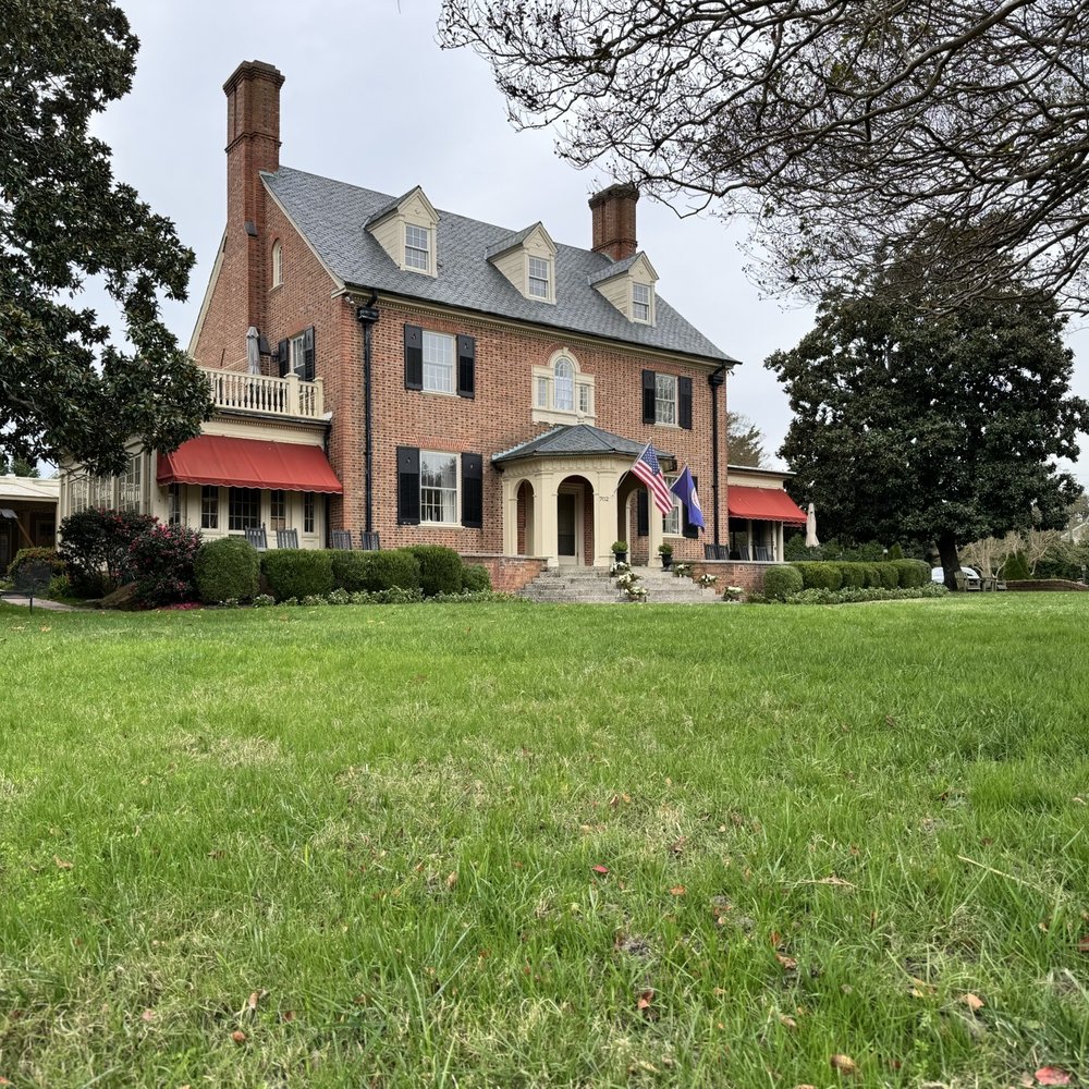 TOP 10 BEST Bed and Breakfast in Newport News, VA - Updated 2026 - Yelp