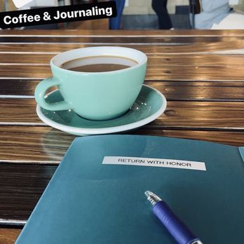 PublicUs - Coffee and Journaling - Coffee & Tea Near Me - Las Vegas, Nevada PublicUs - Coffee and Journaling - Coffee & Tea Near Me - Las Vegas, Nevada