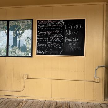 Granny D's - Coffee & Tea Near Me - Canyon Lake, Texas Granny D's - Coffee & Tea Near Me - Canyon Lake, Texas