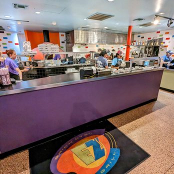 EZ'S BRICK OVEN & GRILL - Updated January 2026 - 215 Photos & 102