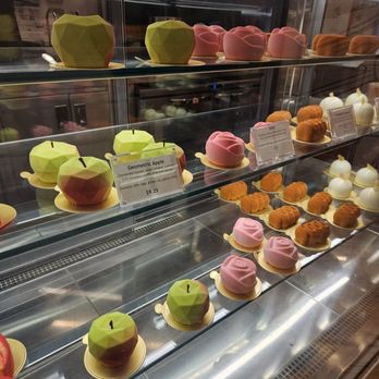 Jonquils Cafe & Bakery - Cafes Near Me - Boston, Massachusetts Jonquils Cafe & Bakery - Cafes Near Me - Boston, Massachusetts