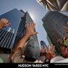 The Shops & Restaurants at Hudson Yards gift card
