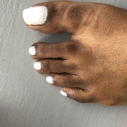 Royal Nails and hair Royal Nails and hair