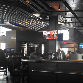 Yard House - New American Near Me - Oxnard, California Yard House - New American Near Me - Oxnard, California