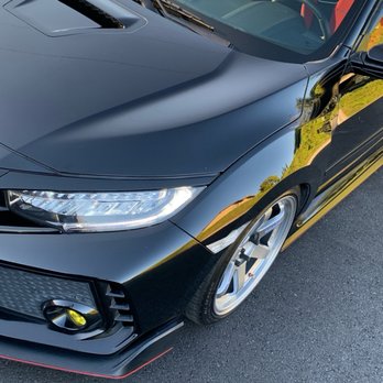 Highline Auto Care - Auto Detailing Near Me - San Jose, California Highline Auto Care - Auto Detailing Near Me - San Jose, California