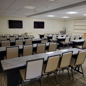 Best Western Springfield - Hotels Near Me - Springfield, Vermont