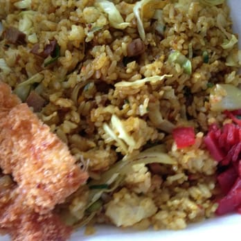 Nagoya Ramen - Ramen Near Me - Mililani, Hawaii Nagoya Ramen - Ramen Near Me - Mililani, Hawaii