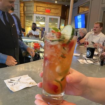 The Carousel Bar & Lounge - Lounges Near Me - New Orleans, Louisiana The Carousel Bar & Lounge - Lounges Near Me - New Orleans, Louisiana