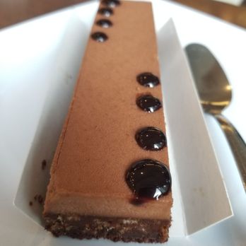 Cannelle LIC - Praline crunch - Bakeries Near Me - Long Island City, New York
