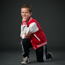 Dancers Corner