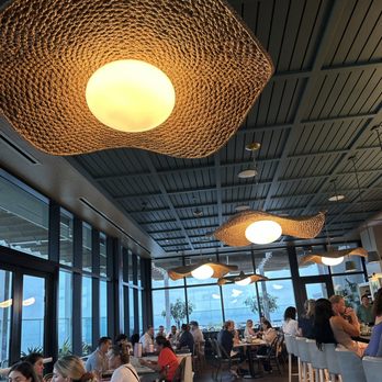 Casa Cami - Breakfast & Brunch Near Me - Tampa, Florida