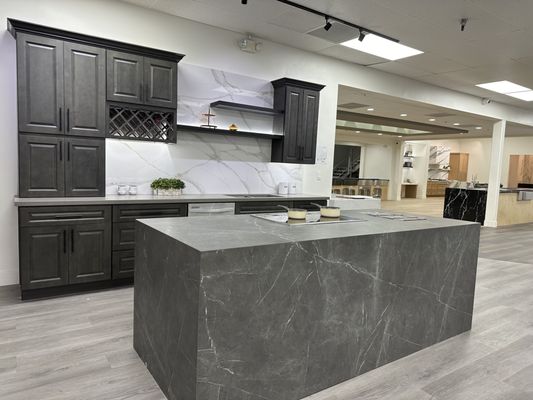 Elite Stone Group on Yelp