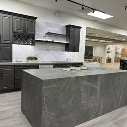 Elite Stone Group