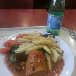 Flunch