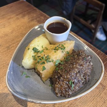 Greyfriar's Bobby bar - Scottish Near Me - Edinburgh, EDH Greyfriar's Bobby bar - Scottish Near Me - Edinburgh, EDH