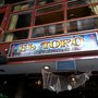 Photo of Restaurant El Toro