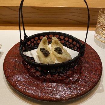 Hiroshi - Japanese Near Me - Los Altos, California