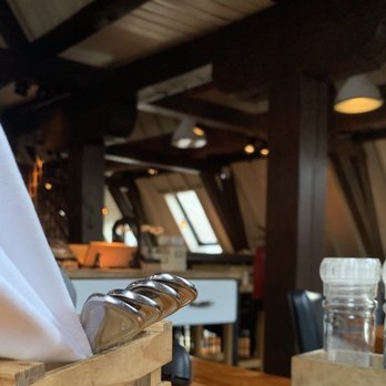 Koeien en Kaas - Steakhouses Near Me - Gouda, ZH