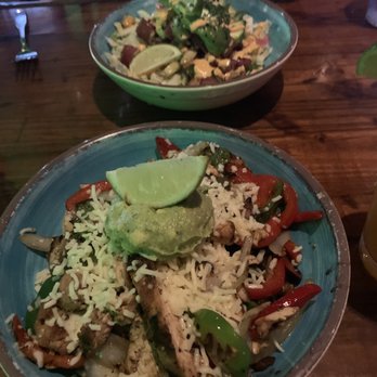 Green Lemon - Taco bowls - Mexican Near Me - Tampa, Florida Green Lemon - Taco bowls - Mexican Near Me - Tampa, Florida