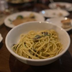 Novella