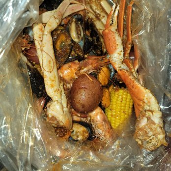 Urban Crab Shack - Crab, mussels & shrimp boil - Seafood Near Me - Brandywine, Maryland Urban Crab Shack - Crab, mussels & shrimp boil - Seafood Near Me - Brandywine, Maryland