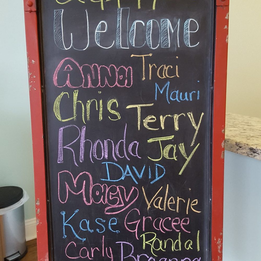 West End Eye Care - Optometrists Near Me - Paducah, Kentucky West End Eye Care - Optometrists Near Me - Paducah, Kentucky
