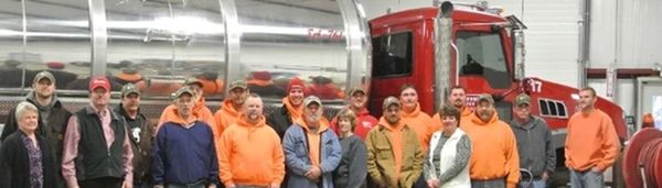 Sheesley's Sewer Service