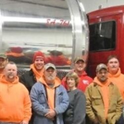 Sheesley's Sewer Service