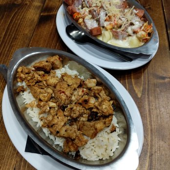 BeauxJax Crafthouse - Bars Near Me - Bossier City, Louisiana BeauxJax Crafthouse - Bars Near Me - Bossier City, Louisiana