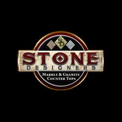 Stone Designers