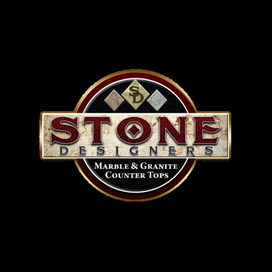 Stone Designers - countertop fabricator in Ocala, FL