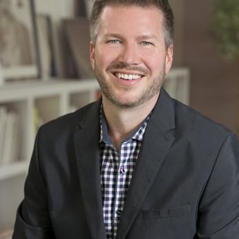 Brian Grienenberger - Dream Town Realty - Real Estate Agents Near Me - Chicago, Illinois Brian Grienenberger - Dream Town Realty - Real Estate Agents Near Me - Chicago, Illinois