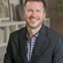 Photo of Brian Grienenberger - Dream Town Realty
