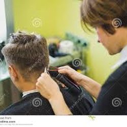 Apex Beauty & Barber Academy