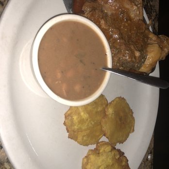 Don Cafe Restaurant - Spanish Near Me - West Palm Beach, Florida