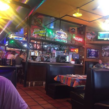 The Jalapeno Tree - Mexican Near Me - Longview, Texas The Jalapeno Tree - Mexican Near Me - Longview, Texas