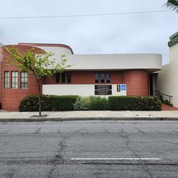 Great Coast Dental
