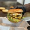 Boom Baam Foods gift card