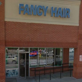 Fancy Hair - located right next to kroger - Hair Salons Near Me - Snellville, Georgia Fancy Hair - located right next to kroger - Hair Salons Near Me - Snellville, Georgia