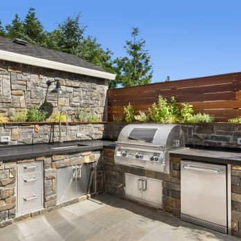 AllTrades Installation & Services - Appliances & Repair Near Me - Houston, Texas AllTrades Installation & Services - Appliances & Repair Near Me - Houston, Texas