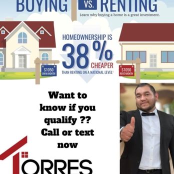Peter Torres - Intero Real Estate Services - Real Estate Agents Near Me - Downey, California Peter Torres - Intero Real Estate Services - Real Estate Agents Near Me - Downey, California