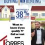 Photo of Peter Torres - Intero Real Estate Services