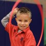 Photo of American Leadership Academy - Anthem South Elementary