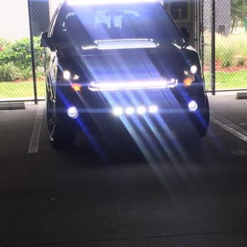 Amv performance and lighting LLC - Building Supplies Near Me Amv performance and lighting LLC - Building Supplies Near Me
