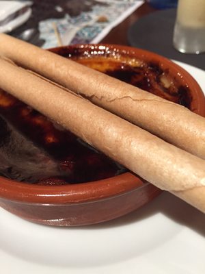 Can Cortada by null