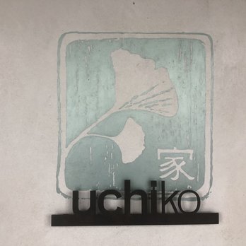 Uchiko Austin - Sushi Bars Near Me - Austin, Texas